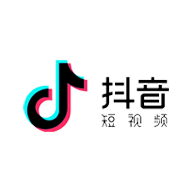 SketchUp合作伙伴