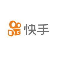 3ds Max合作伙伴