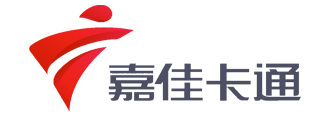 Bentley Systems