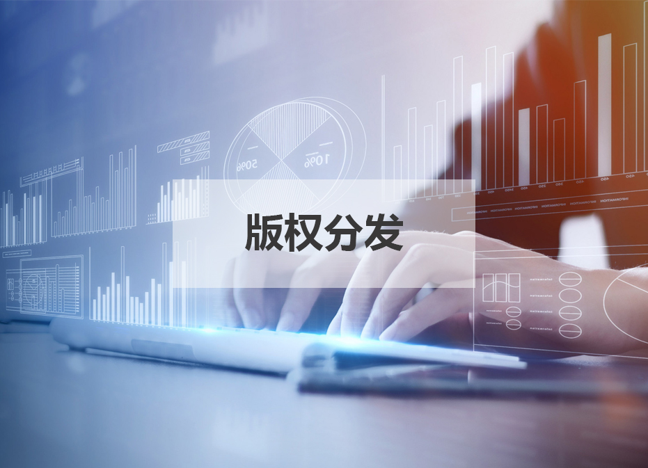3D建模软件