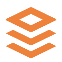 IoT集成