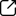 把疏勒河“裝進”計算機（經濟新方位·實體經濟和數字深度融合）(图1)
