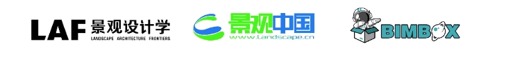 智能建造与景观未来：共话行业新风向(图1)