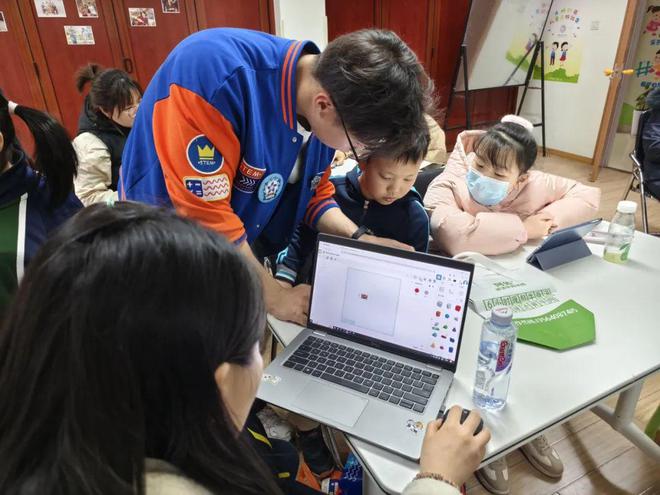 从想象到现实！用“3D打印”开启科技之门(图1)