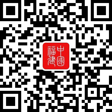平潭上线全省首个AI招标文件审查系统